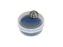 Nordson 313051 - 1